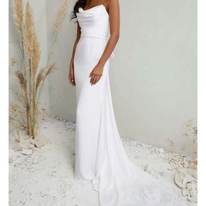 Katherine Tash Wedding Dress